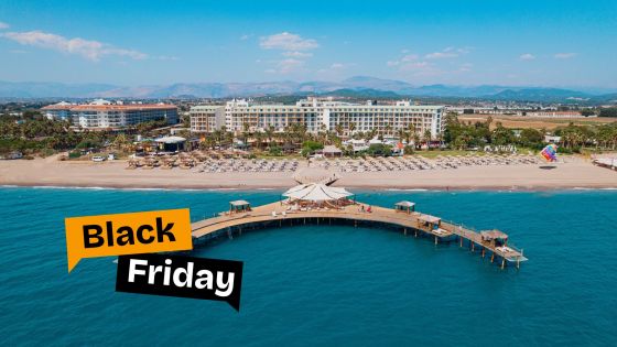 SELECTUM FAMILY COMFORT SIDE